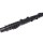 Розподільний вал COMP Cams 59300 260 Vtec Honda D16Z6